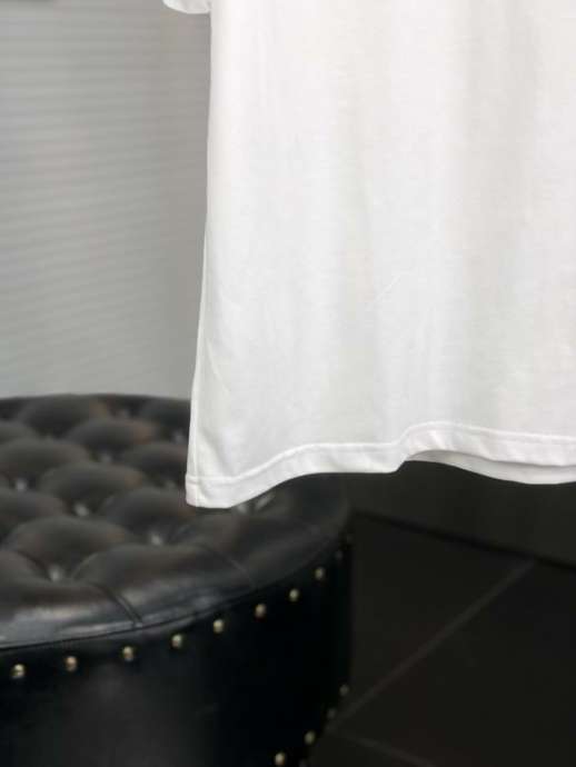 Dior T Shirts Short _SKUDiorXS-Lbwtn6033958